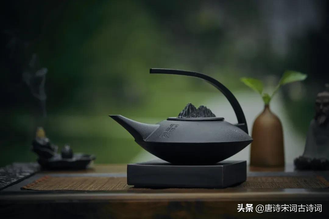 形容慢的句子（描写时间过得慢的段落） 第1张