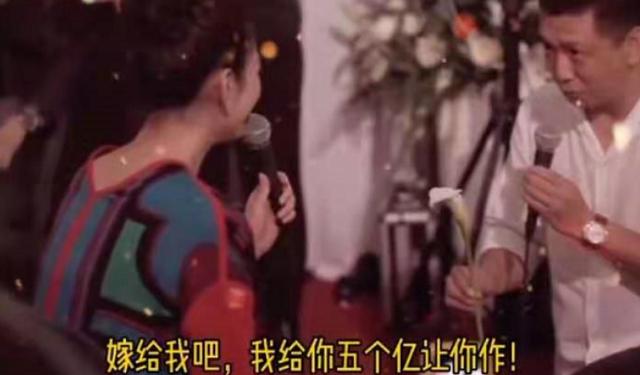 徐佳宁多大年龄了？徐佳宁个人资料年龄 第67张