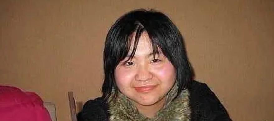 陈坤妻子身份曝光？被传保姆年仅19岁便为其产子，本人无奈回应 第5张