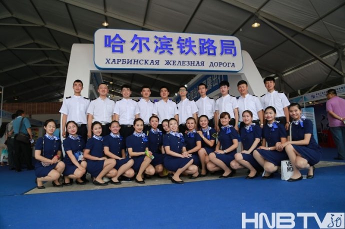 中国帅哥城市排行榜前十强（多图） 第15张