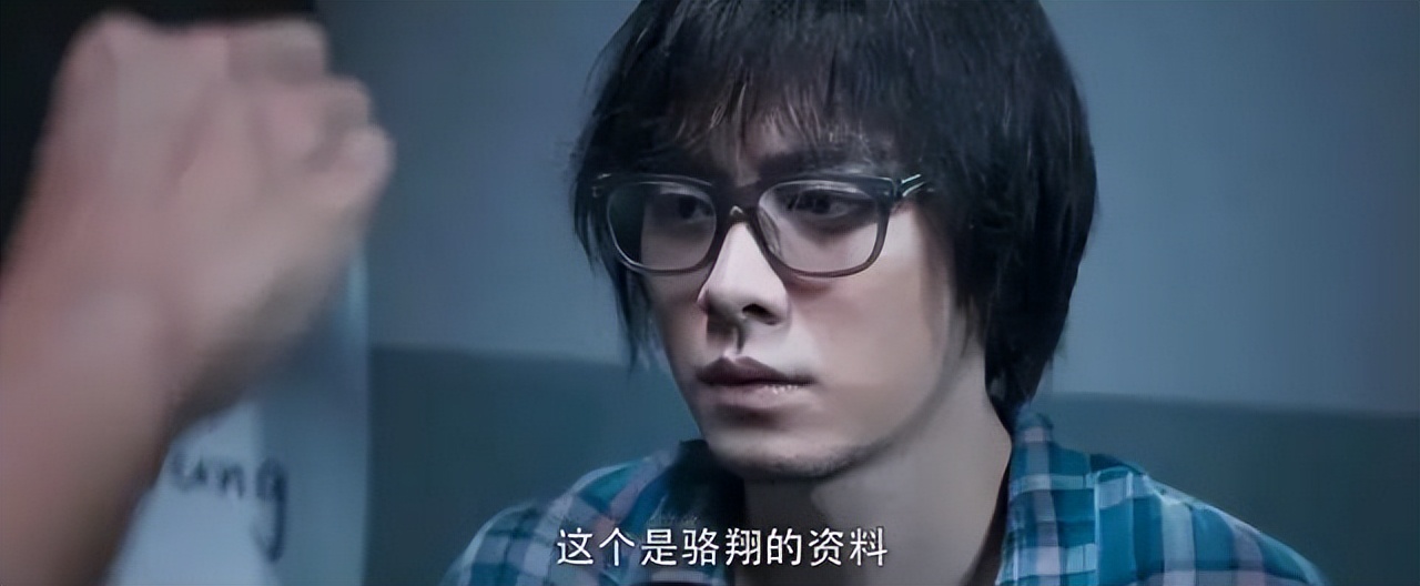 给最近最热播的10部大剧口碑排名，李易峰新剧第8，靳东新剧第3 第25张