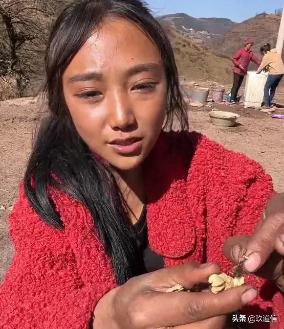 凉山孟阳的真实人生，与你看到的截然相反，让我大吃一惊 第15张