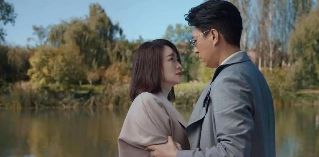 给最近最热播的10部大剧口碑排名，李易峰新剧第8，靳东新剧第3 第65张