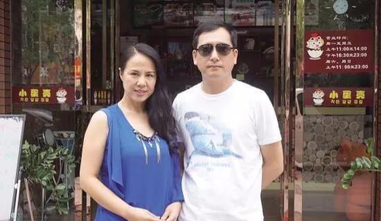郑爽一手好牌打烂，究竟是自作自受，还是被人栽赃陷害？ 第29张