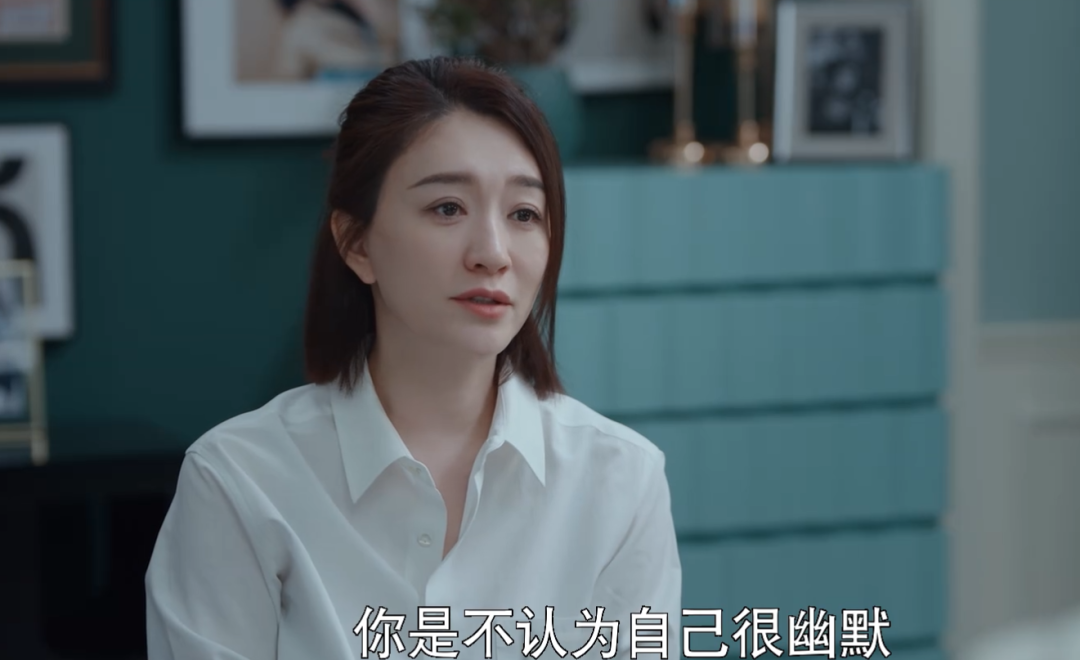 给最近最热播的10部大剧口碑排名，李易峰新剧第8，靳东新剧第3 第59张