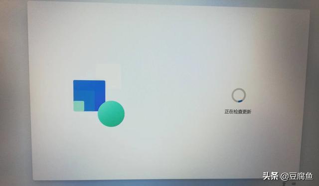 windows11镜像如何安装（Windows 11官方镜像在哪下载） 第79张