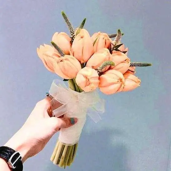 祝爷爷生日快乐的祝福语（祝福老人生日寿词） 第3张