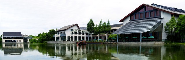 杭州旅游十大必去打卡景点 第147张