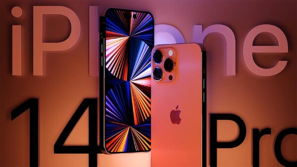 iPhone也免不了更多的广告！ 第3张