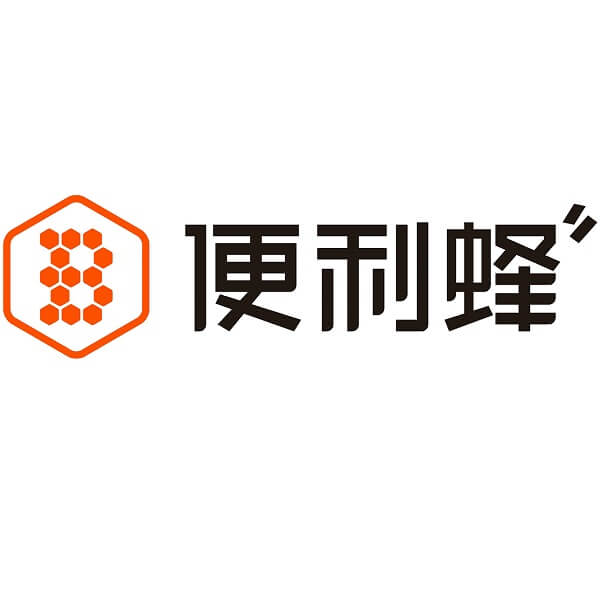 便利蜂对于关店潮回应了！ 第1张