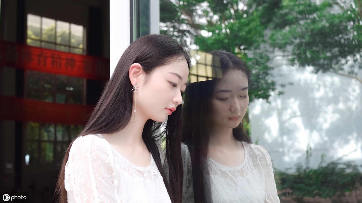 关于感情很丧的短句（24条失恋比较丧的短句） 第7张