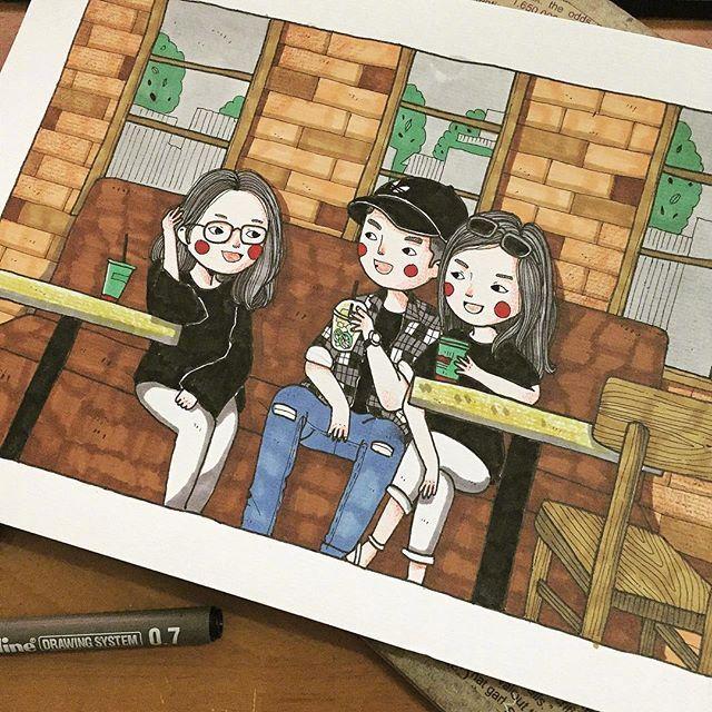 和女朋友说晚安的情话（感动人心的20条晚安心语） 第5张