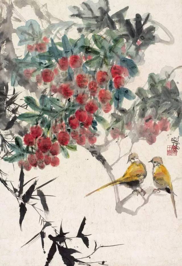 表达思念之情的句子（想念某某的100条经典诗句） 第1张