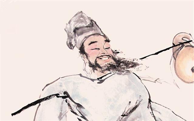形容亲兄弟情深的句子（珍惜兄弟情义的唯美诗句） 第1张