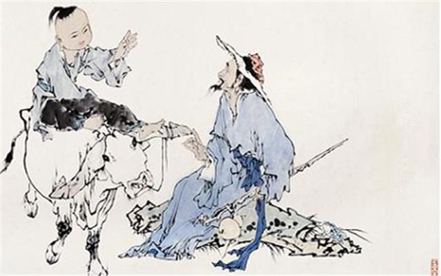 形容亲兄弟情深的句子（珍惜兄弟情义的唯美诗句） 第3张