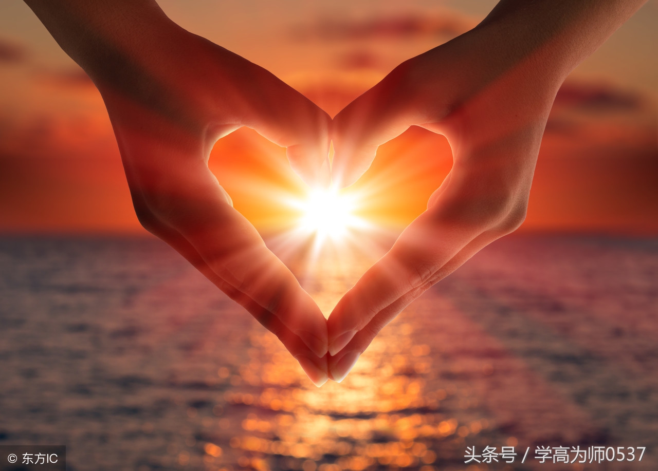 关于朋友的名言名句有哪些（简述朋友重要性的名言警句） 第1张