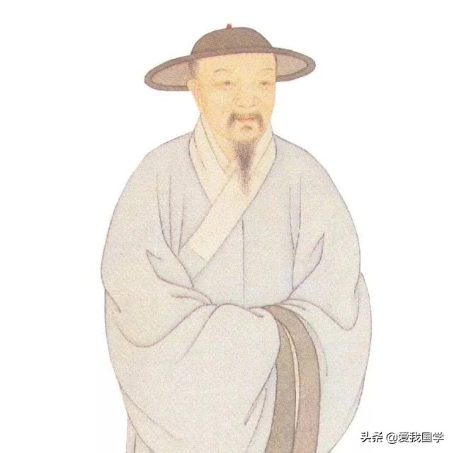 闲居赋全文及译文（闲居赋原文翻译赏析） 第7张