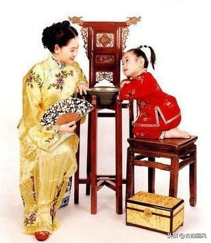 正能量教育孩子的句子（鼓励小孩儿的50条唯美励志语录） 第3张