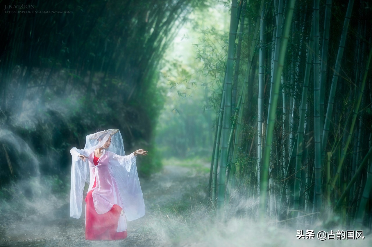 正能量教育孩子的句子（鼓励小孩儿的50条唯美励志语录） 第5张
