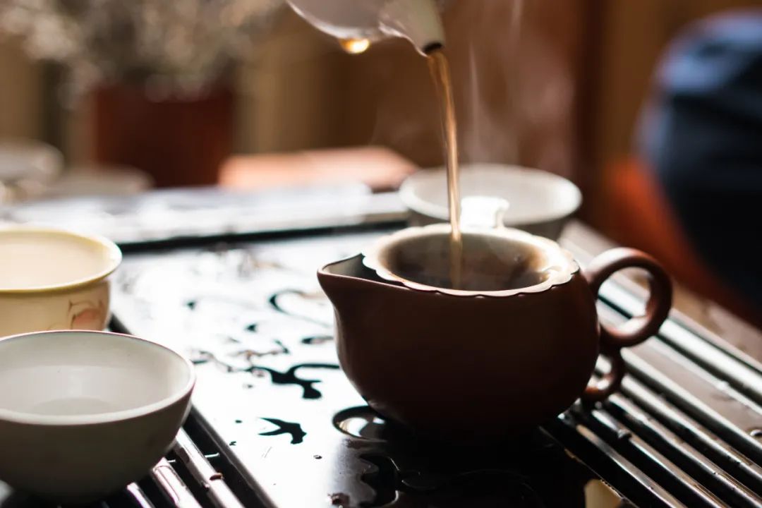 关于冬天的优美句子（冬天有意境文艺范的句子） 第1张