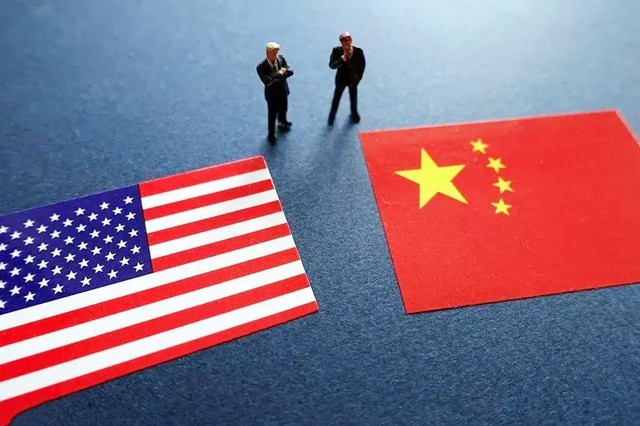 在中国地盘上别指望打败中国，美军撼不动解放军的五大核心理由 第1张