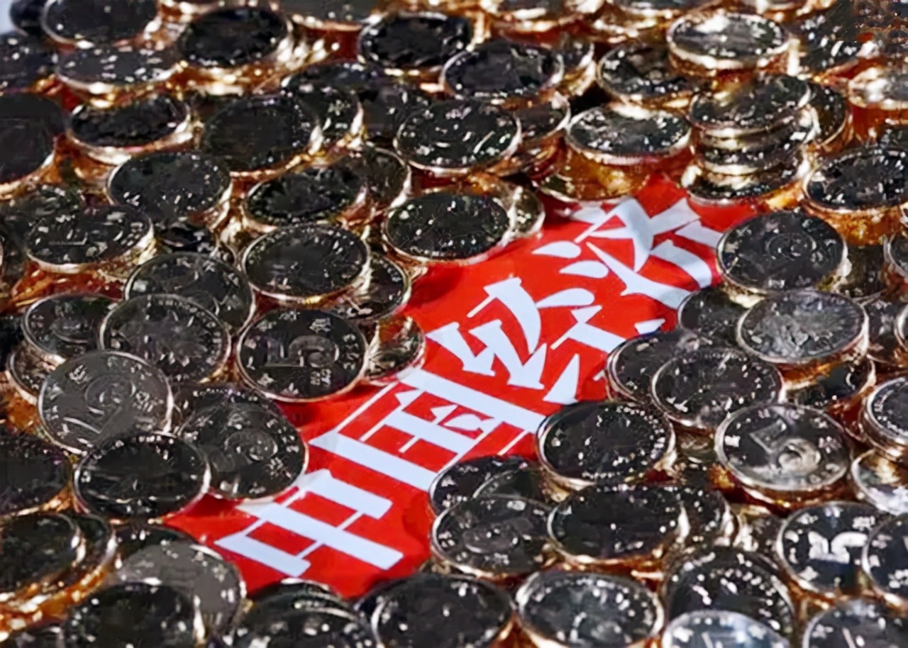 在中国地盘上别指望打败中国，美军撼不动解放军的五大核心理由 第37张
