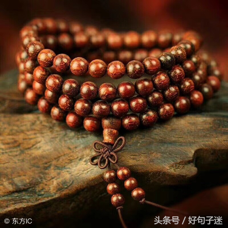 经典禅语感悟人生（写禅意人生的20条心情语录） 第7张