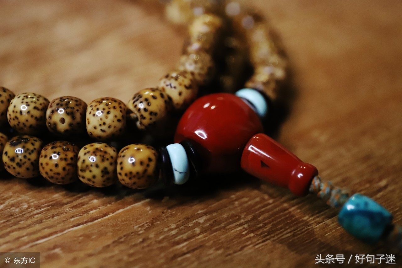 经典禅语感悟人生（写禅意人生的20条心情语录） 第9张