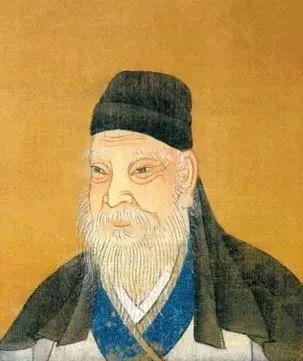 千古名句古诗大全（正能量激励人的古诗词） 第13张