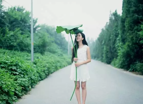 爱情名言警句有哪些（摘抄这20条爱情伤感说说） 第17张
