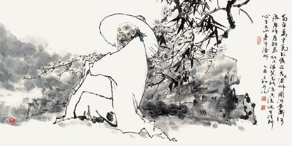 陆游的爱国诗有哪些（陆游爱国情怀的诗） 第11张