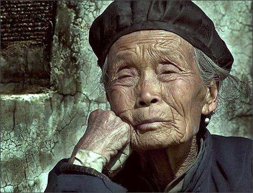 赞美无私奉献的优美句子（10条表达母爱无私奉献的句子） 第1张