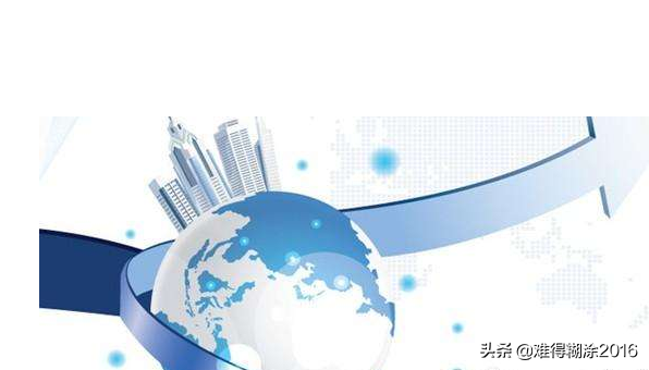 关于常见的几种行之有效的博客推广方式 第1张