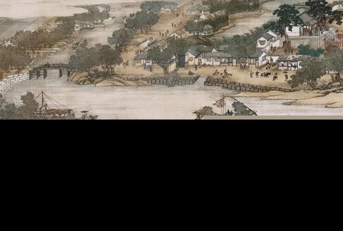 贾人食言文言文翻译（贾人食言原文及赏析） 第1张