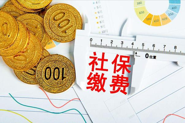 好消息！社保补缴不受2年时效限制，符合条件的，抓紧时间补缴 第1张