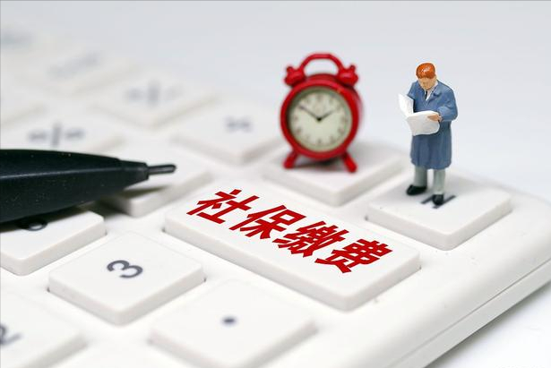 好消息！社保补缴不受2年时效限制，符合条件的，抓紧时间补缴 第7张