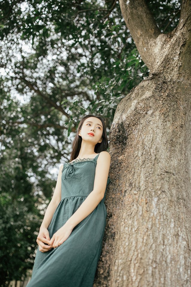 复杂的心情说说图片（描述心情复杂的经典说说） 第11张