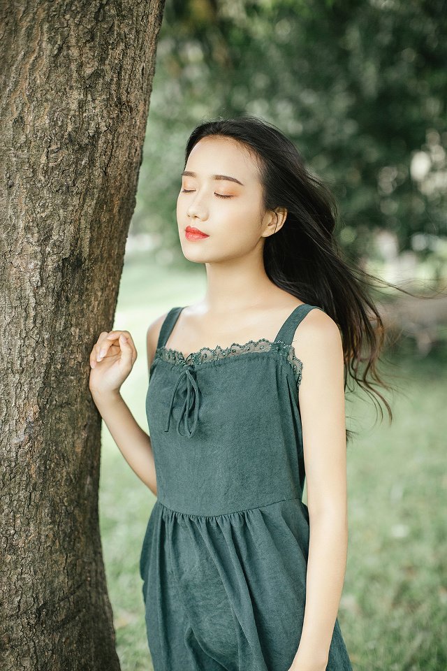 复杂的心情说说图片（描述心情复杂的经典说说） 第15张