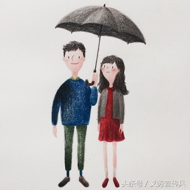 形容想一个人的句子（思念某某的爱情语录） 第3张