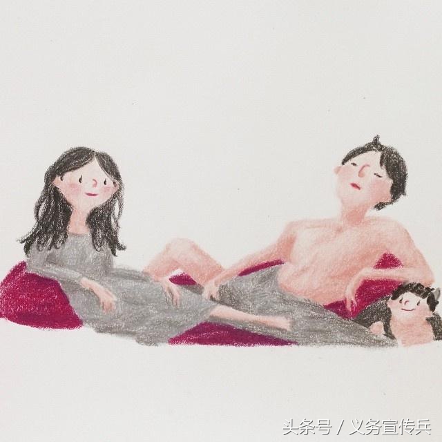 形容想一个人的句子（思念某某的爱情语录） 第13张
