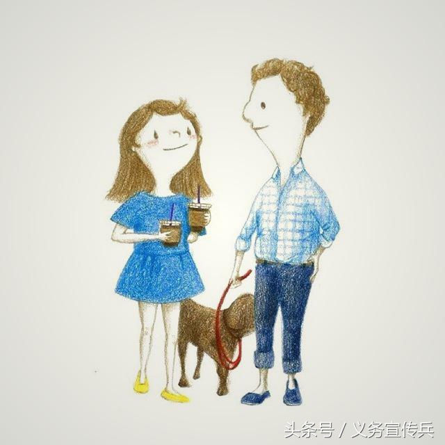 形容想一个人的句子（思念某某的爱情语录） 第15张