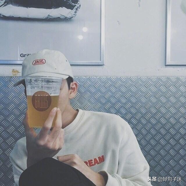 想表达伤感失眠短句（心累失眠的心情说说） 第3张