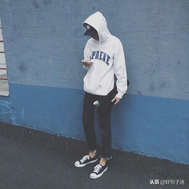 想表达伤感失眠短句（心累失眠的心情说说） 第7张