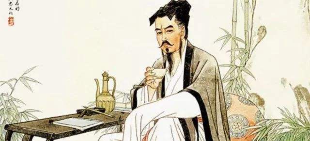 骆宾王在狱咏蝉原文（在狱咏蝉逐句赏析） 第9张