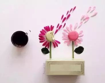 想表达对不起的句子（想对一个人说对不起的话） 第1张