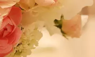 想表达对不起的句子（想对一个人说对不起的话） 第9张