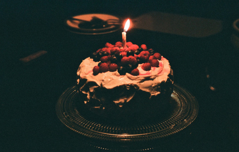 生日祝福身体健康的话（句句暖人心的50条真挚祝福语） 第1张