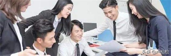 一个律师的创业故事 第3张