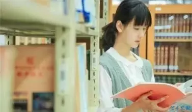 有关读书的古诗大全（激励少年读书的诗句） 第5张