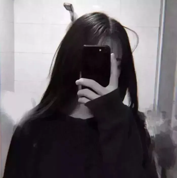 欢迎回家的唯美简短句子（欢迎回家创意短句） 第9张